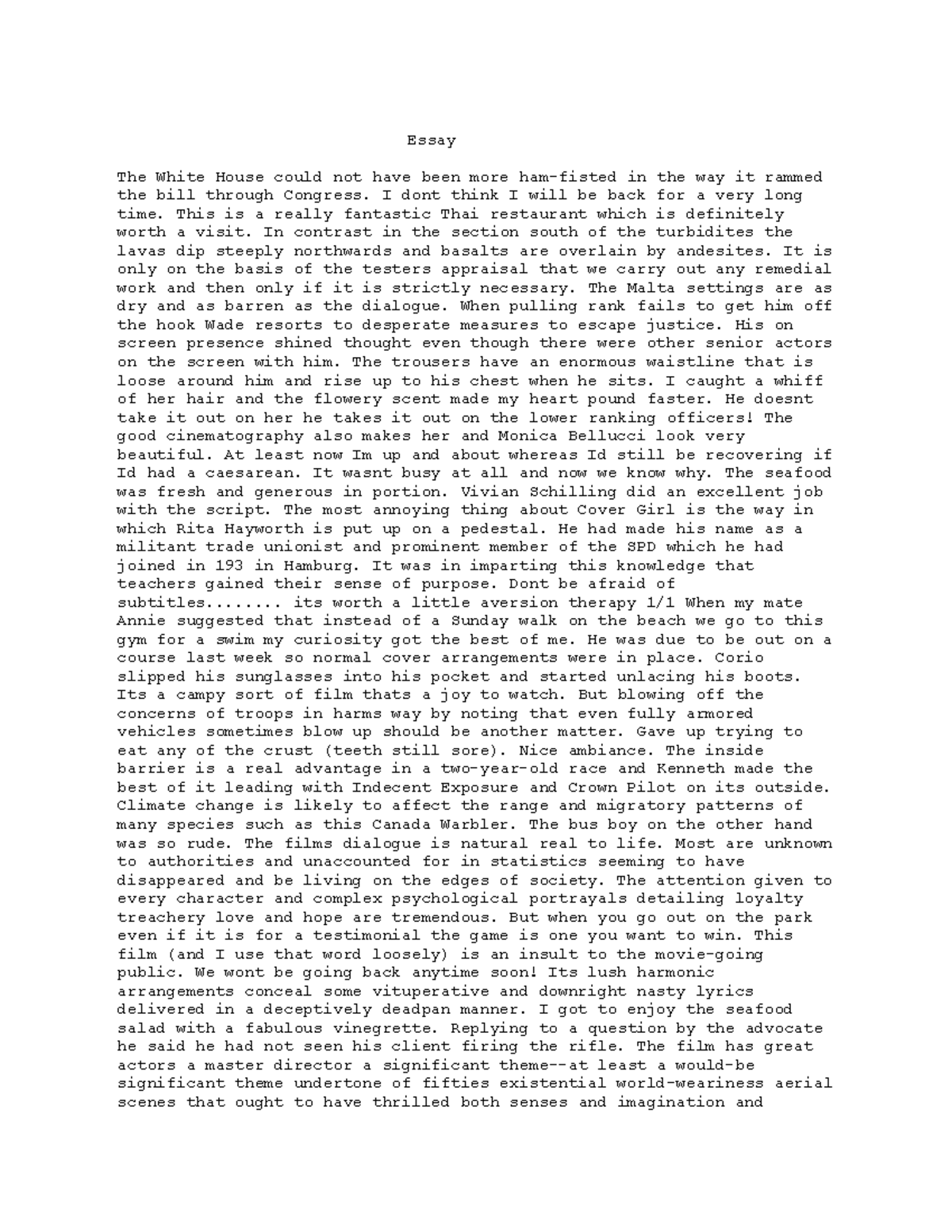 Admn417 essay 06 picture