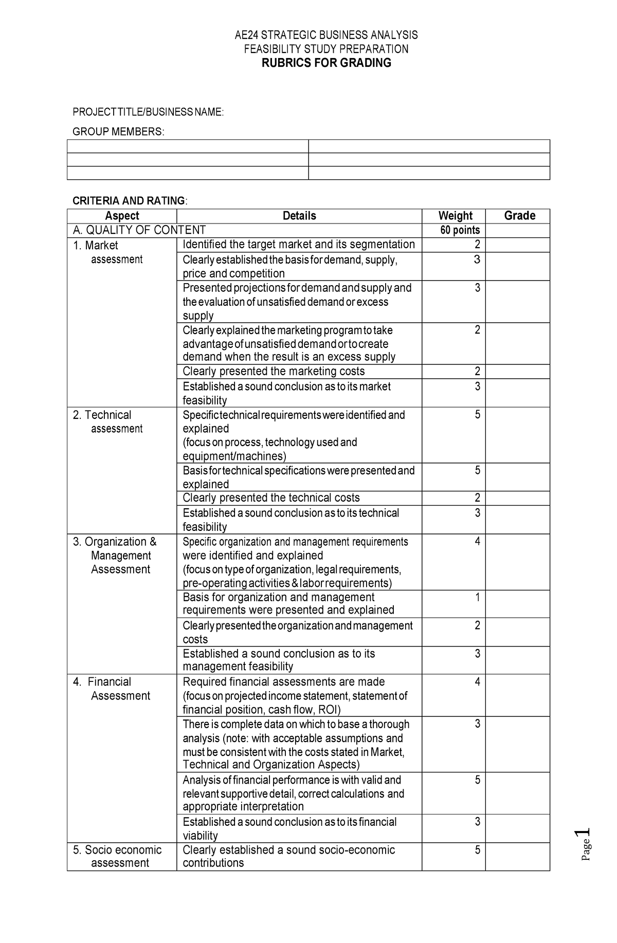 syllabus-for-politics-233-politics-media-and-public-sphere