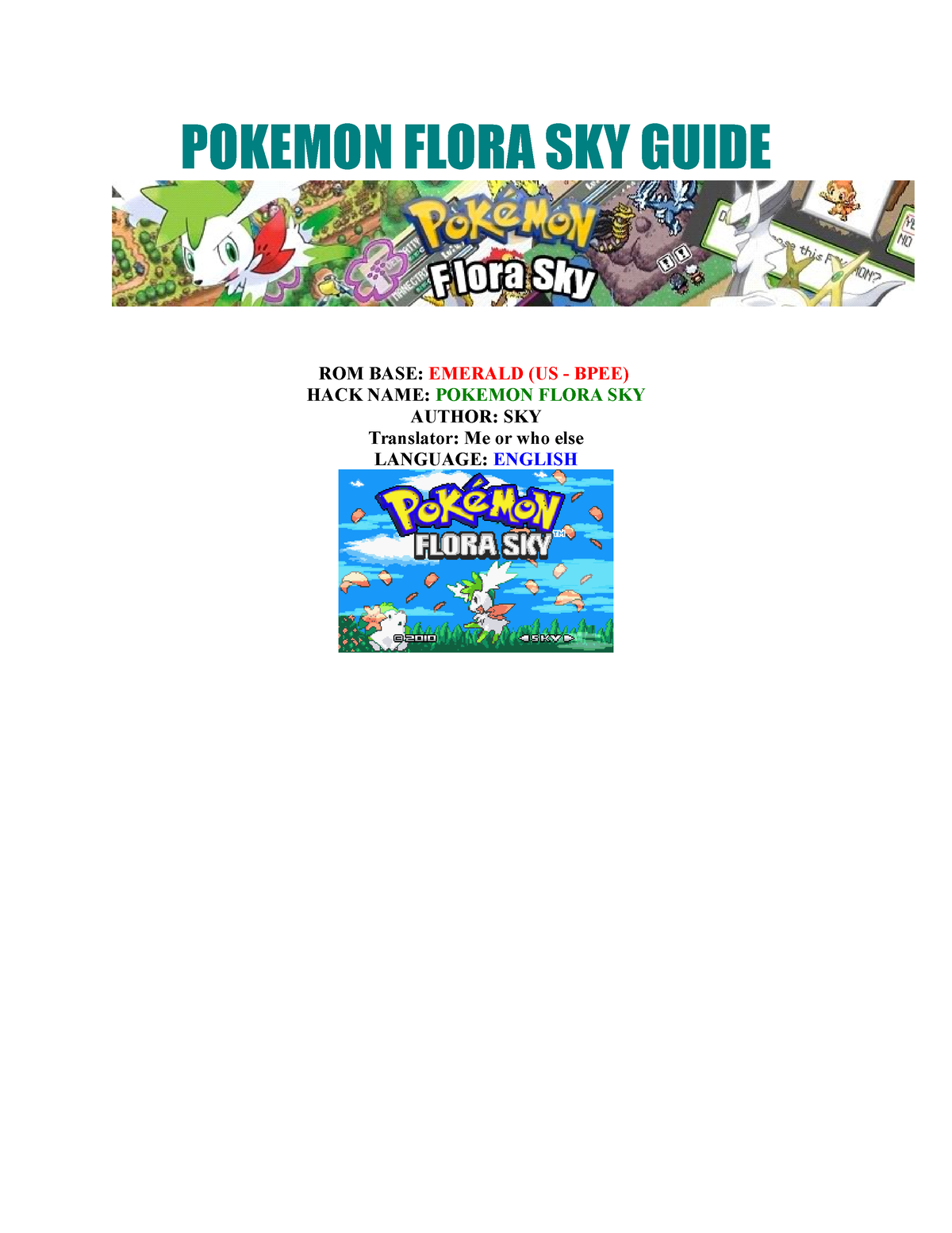 kupdf-eme-pokemon-flora-sky-guide-rom-base-emerald-us-bpee