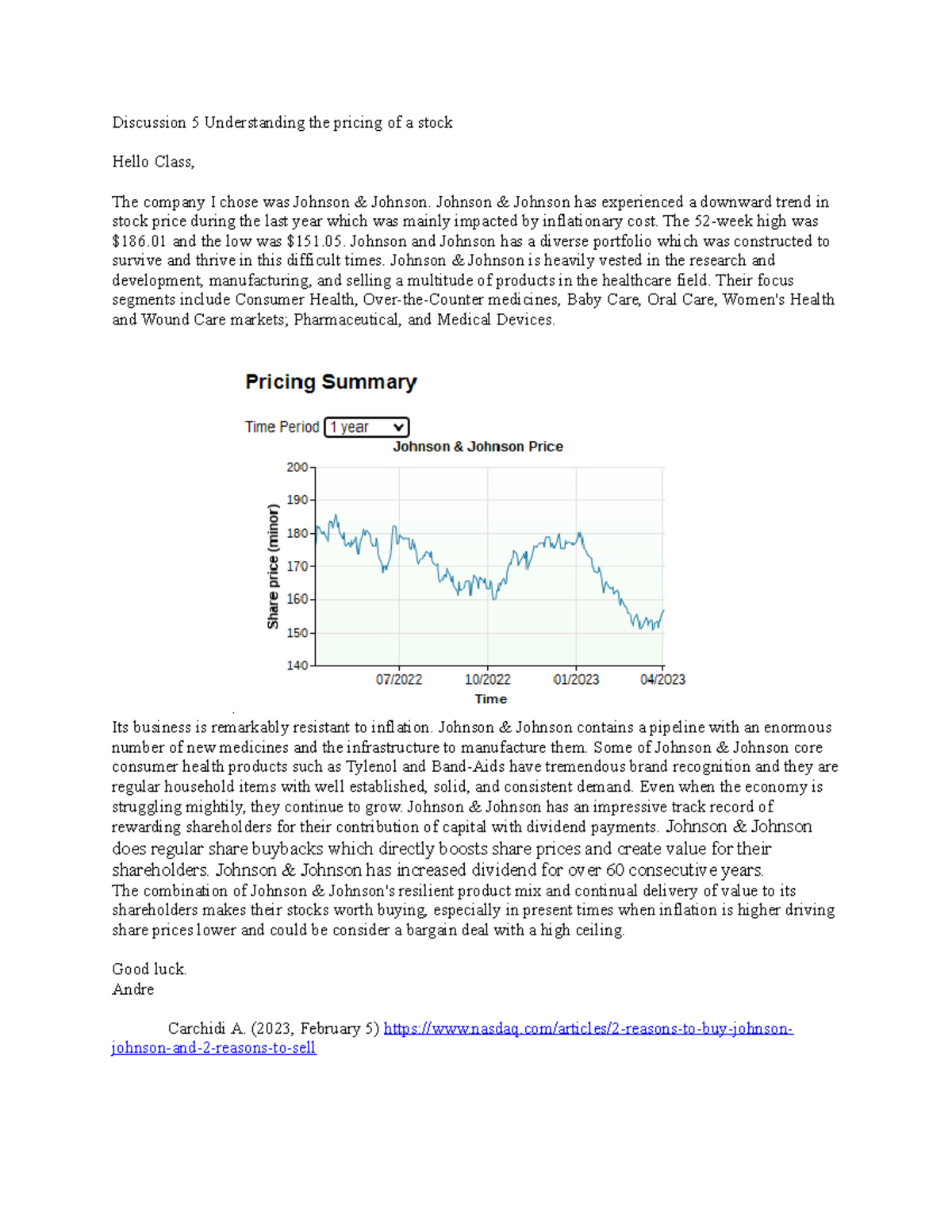 Tellurian Stock Discussion - 012l72a