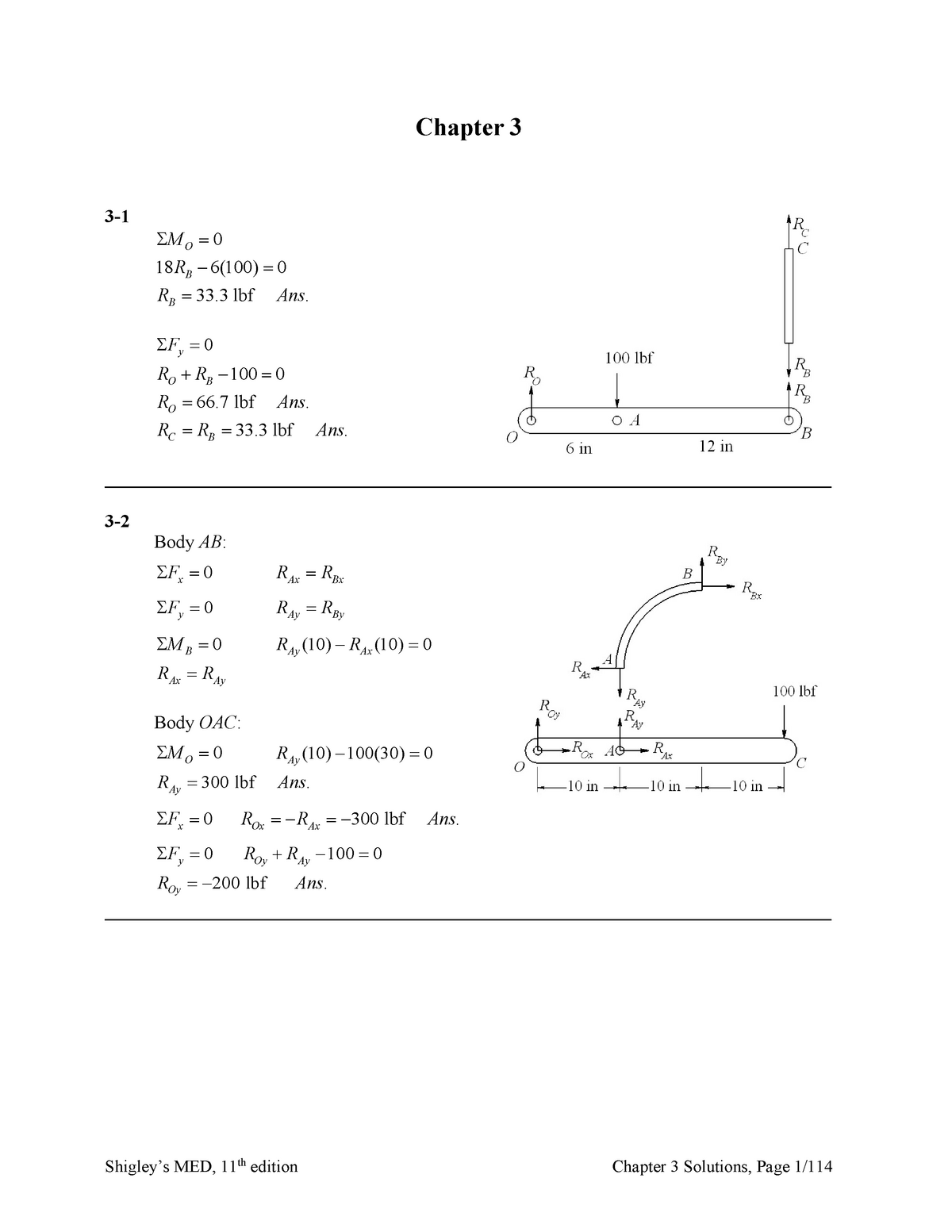 11-3-chapter-3-3-mo-0-18-6-100-0rb-rb-33-lbf-ans-fy-0-r-ro-b-100-studocu