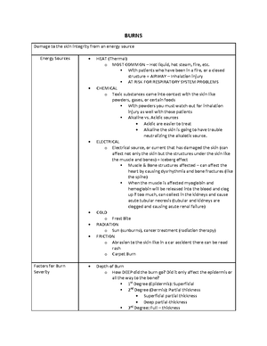 Ch. 9- Palliative Care at End of Life - Ch. 9- Palliative Care at EOL ...