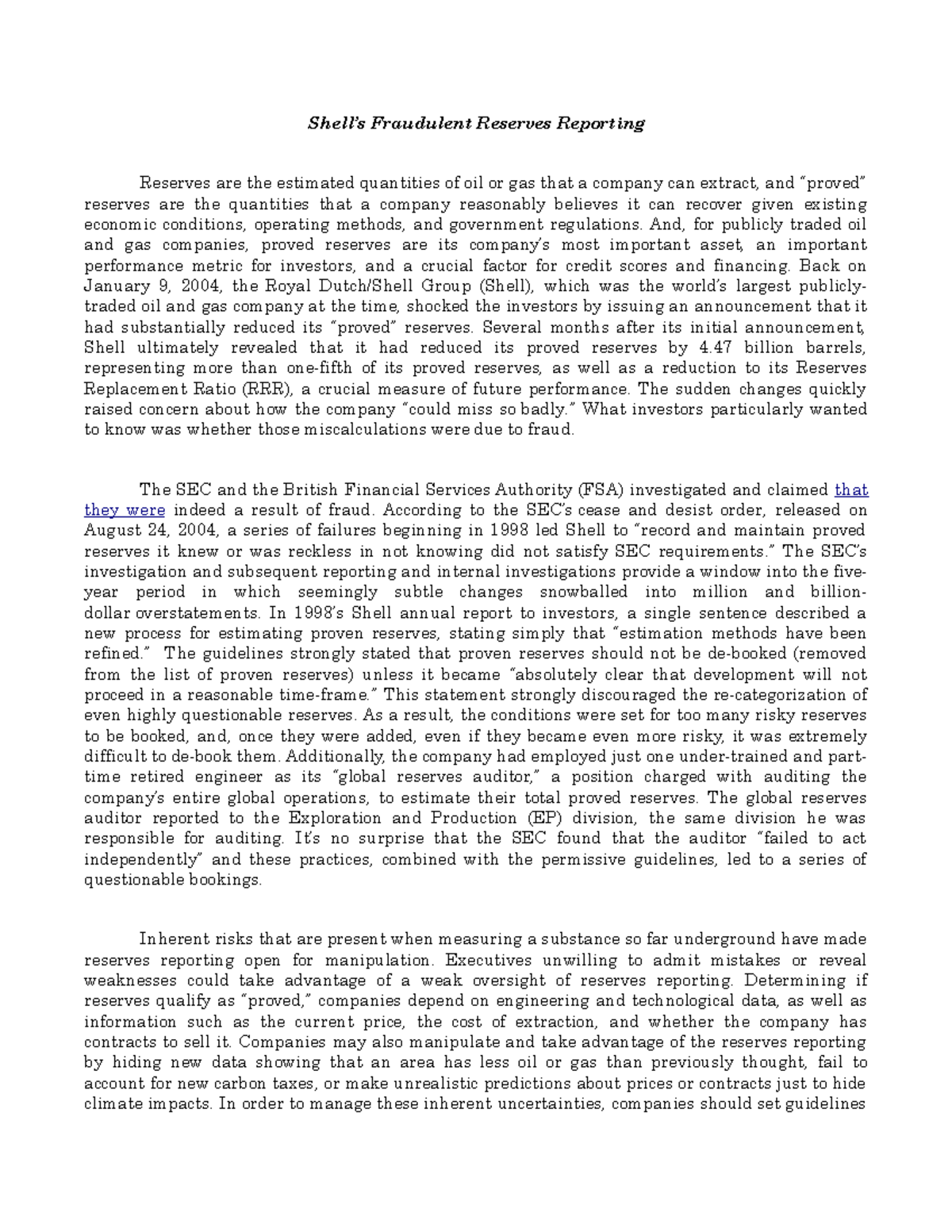 Puritycpl Scandal: The Full Impact Revealed - fns3n3a