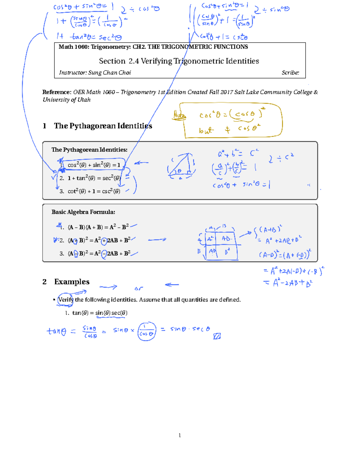 verifying-trigonometric-identities-math-1060-trigonometry-ch2-the