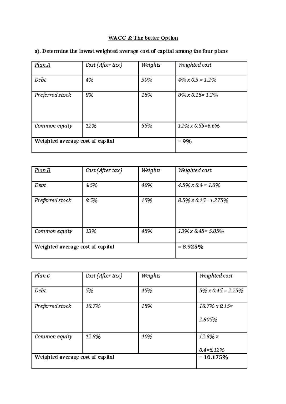 wacc-the-better-option-wacc-the-better-option-a-determine-the