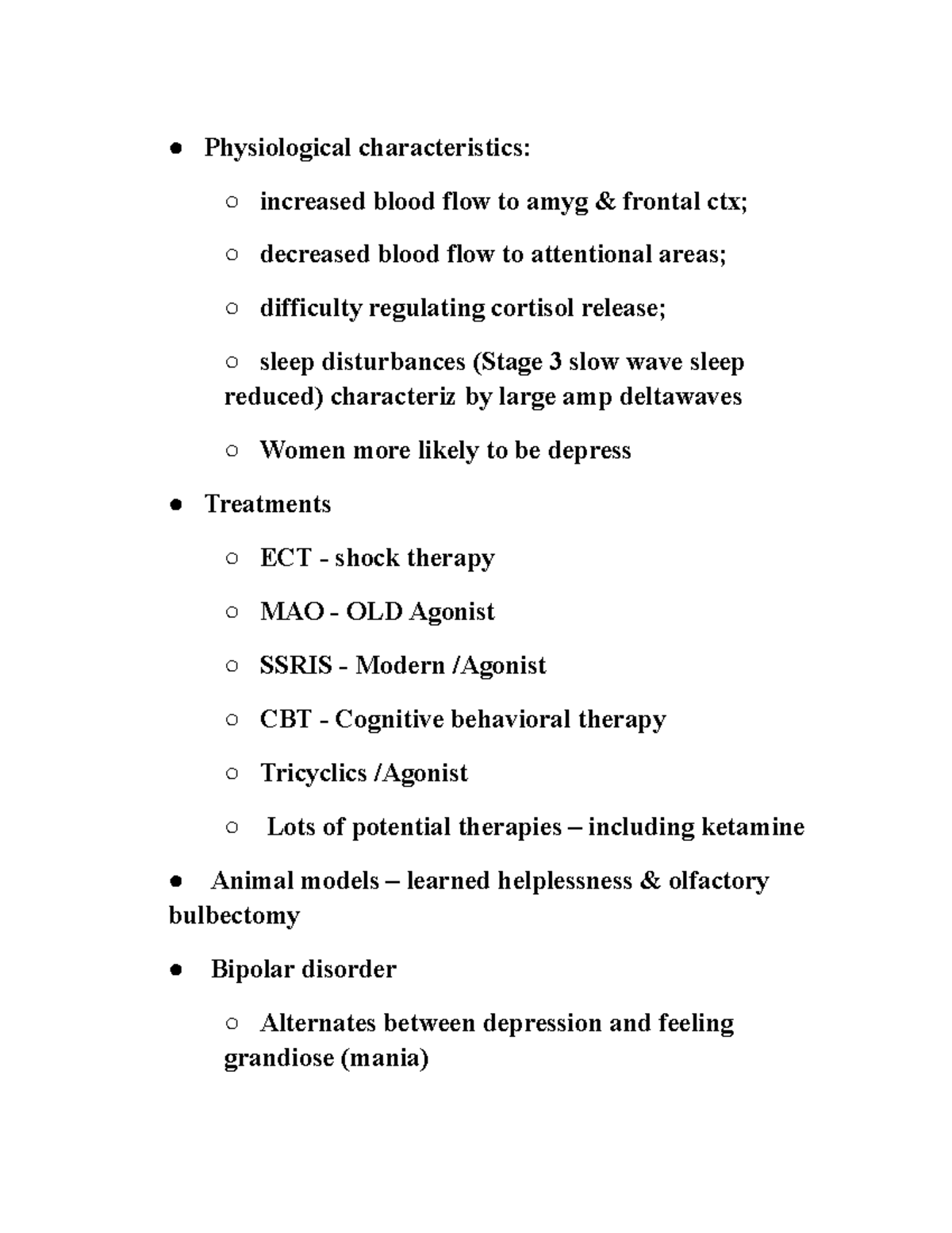 update-69-blood-flow-and-hair-growth-best-in-eteachers