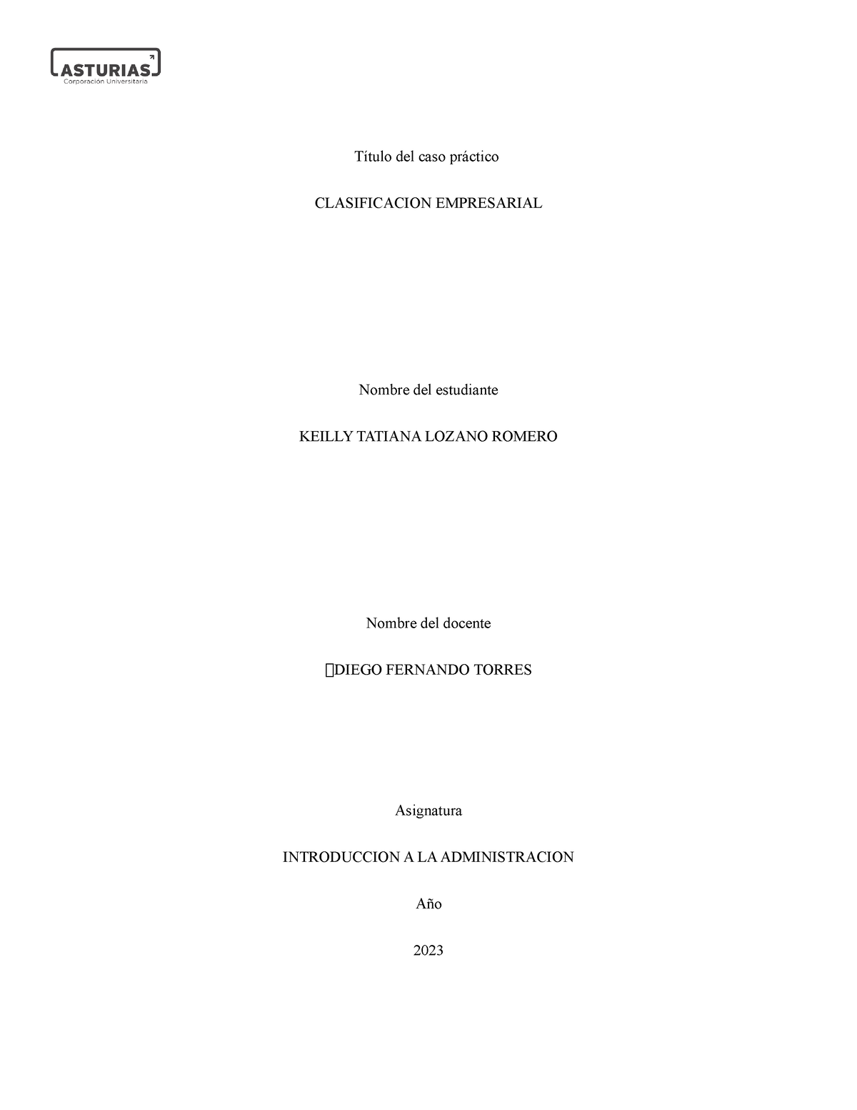 caso-practico-unidad-3-t-tulo-del-caso-pr-ctico-clasificacion