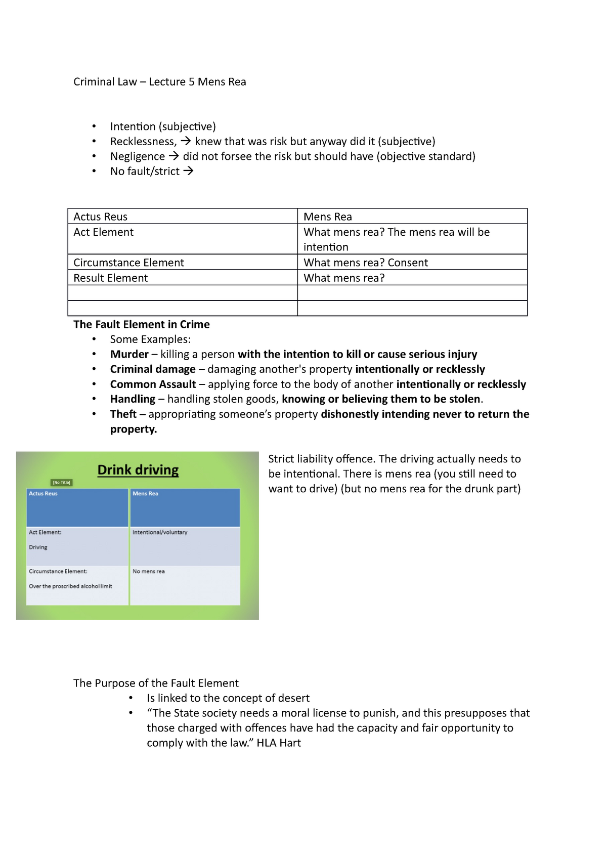 criminal-law-mens-rea-lecture-criminal-law-lecture-5-mens-rea