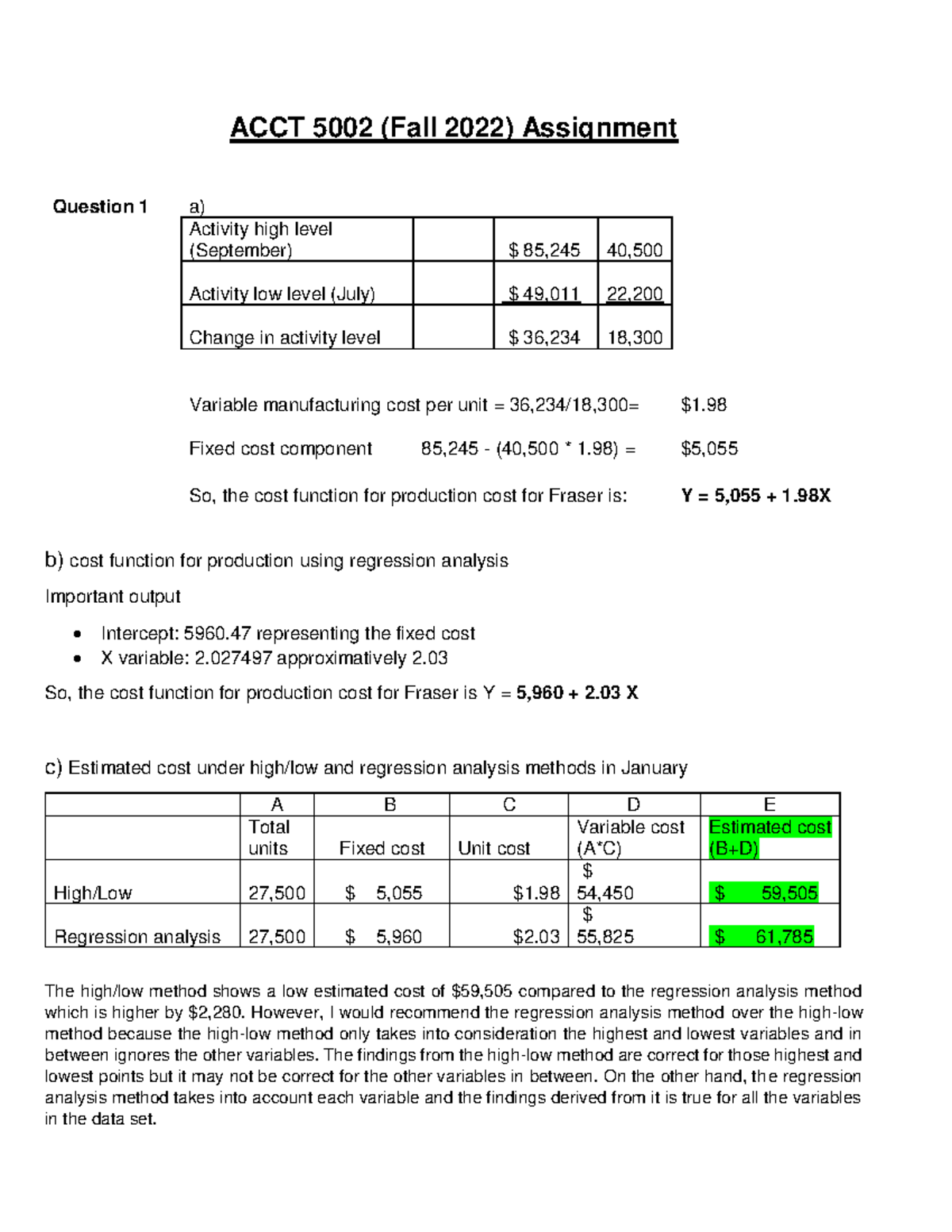 6502 solved assignment autumn 2022