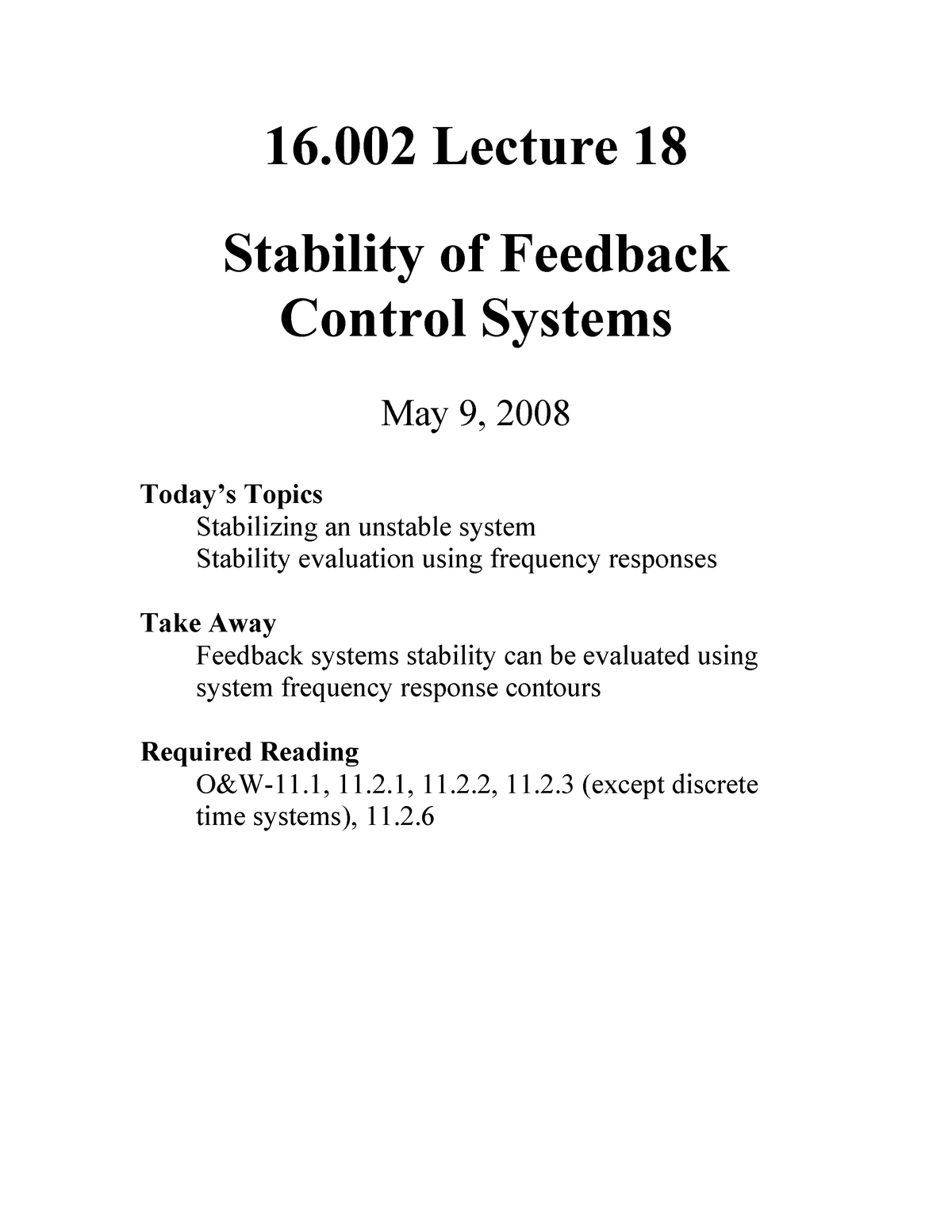 lect18witheqs-about-stability-in-control-system-16-lecture-18