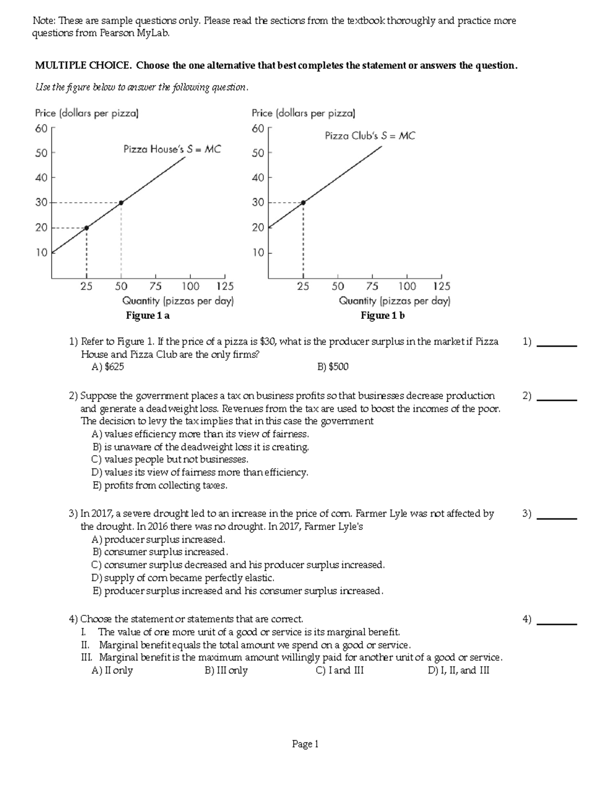 sample-questions-chapter-5-6-9-10-multiple-choice-choose-the-one