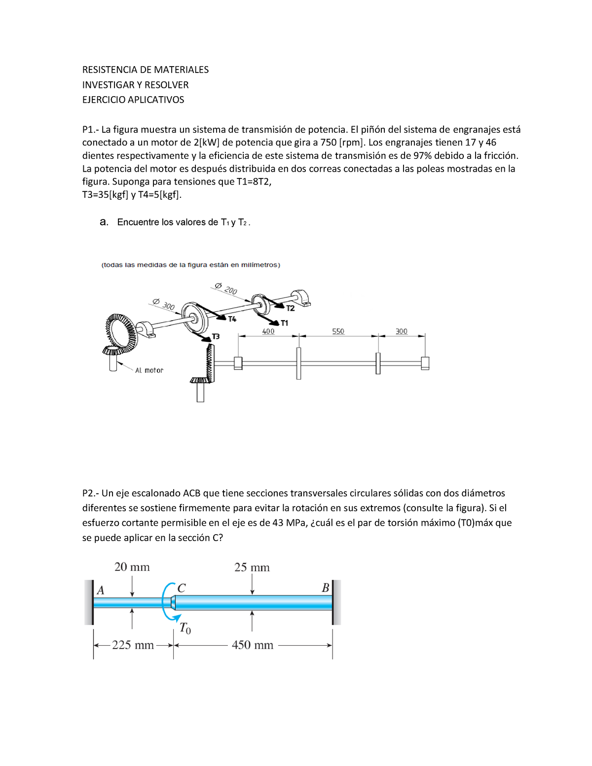 C-TADM-22 Exam Dumps Demo