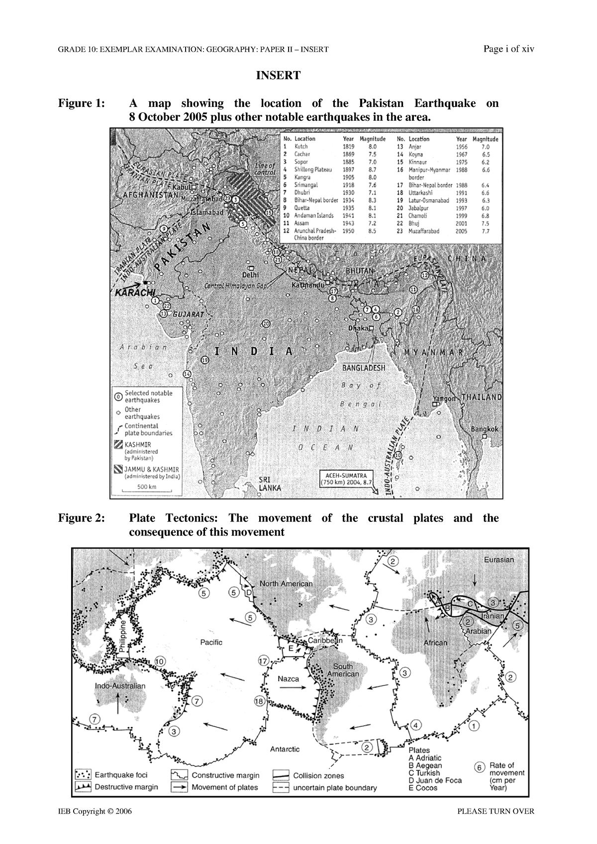 aqa-a-level-geography-7037-1-paper-1-physical-geography-mark-scheme-and