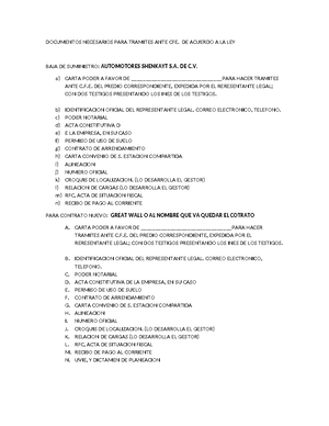 Cuestionario Previo 3 - REPORTE 1 - UNIVESIDAD NACIONAL AUTÓNOMA DE ...
