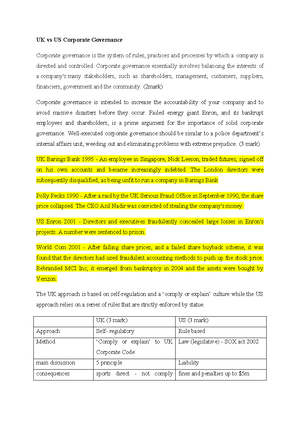 Sample IT Audit Report - FCA Essential Practices for Information ...