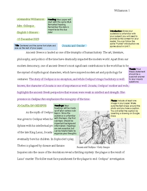 Step By Step Guide On How To Write A Literature Review - Whether you're ...