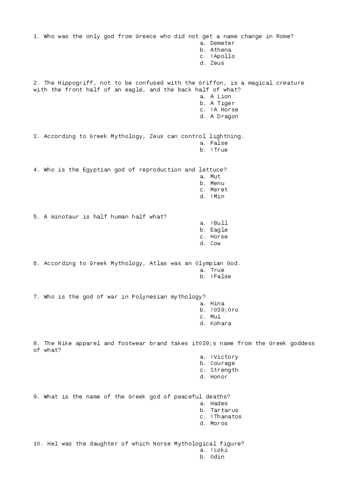 BMED160 Lab Report 1 - Give the different theories of leadership ...