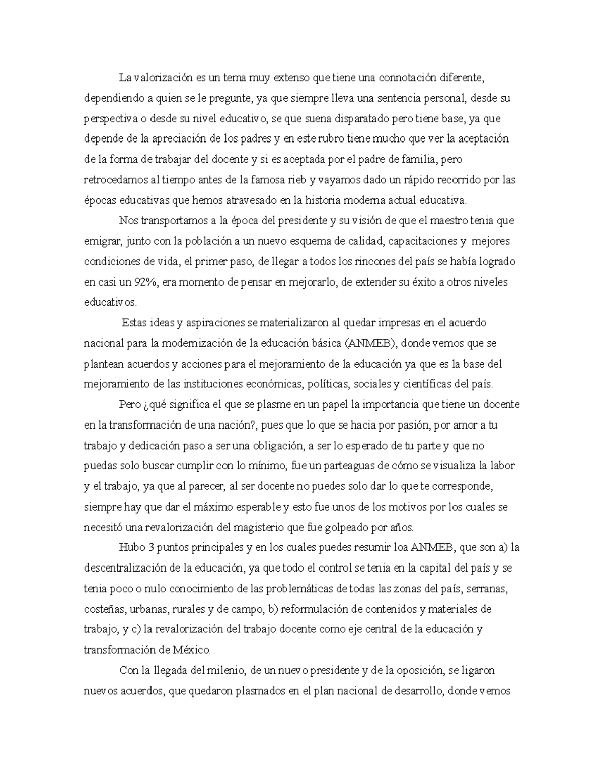 ensayo-wuera-jhvjy-vv-yfhjfv-hjfhj-fv-g-kig-kg-kjhkjhkj-h-y-tdktd