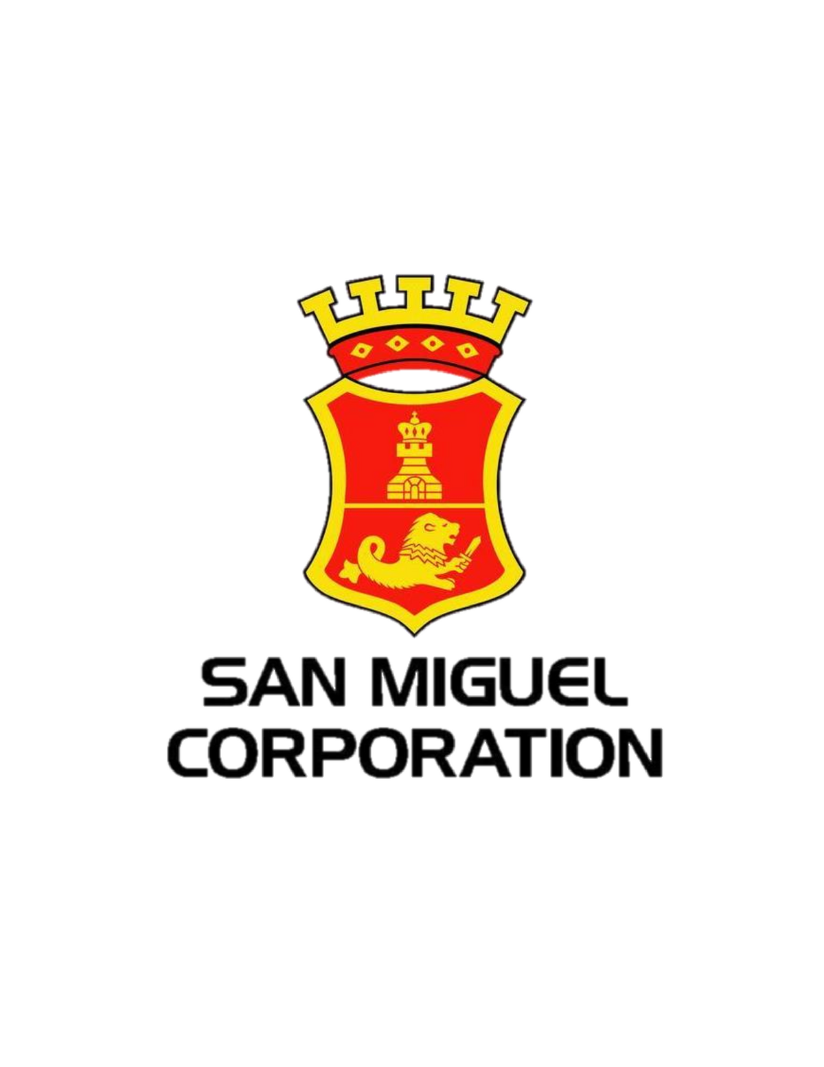 case study about san miguel corporation