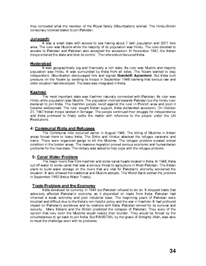 Document 7 - Assignment - CS601 Assignment # 2 Spring 2024 BC Question ...