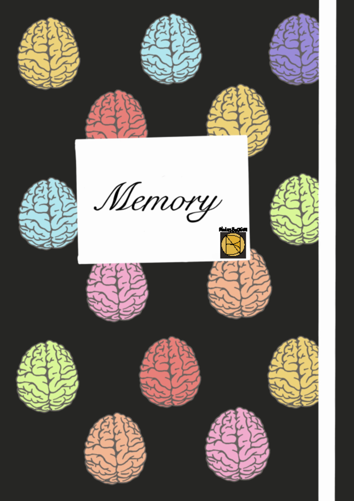 -Memory - great notes - Notes By Olive BGgg÷EgooBd Et tt¥HF¥EEt¥HF¥Si ...