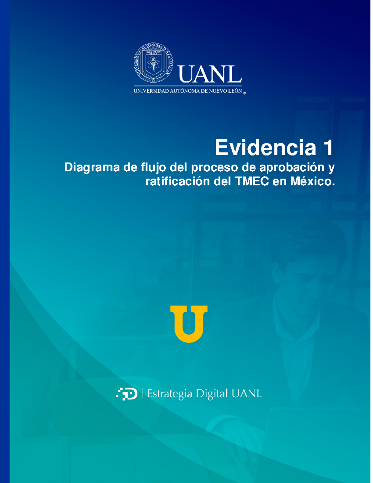 Evidencia 1 guía instruccional y lista de cotejo - Evidencia 1 Diagrama ...