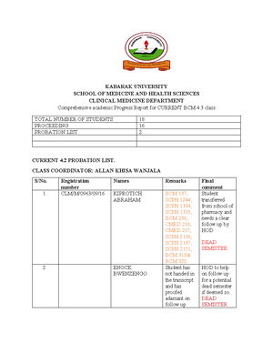 Elementary Programming Principles - ELEMENTARY PROGRAMMING PRINCIPLES ...
