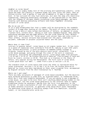 Digital Electronics Assignment 1 - Warning: TT: undefined function: 32 ...