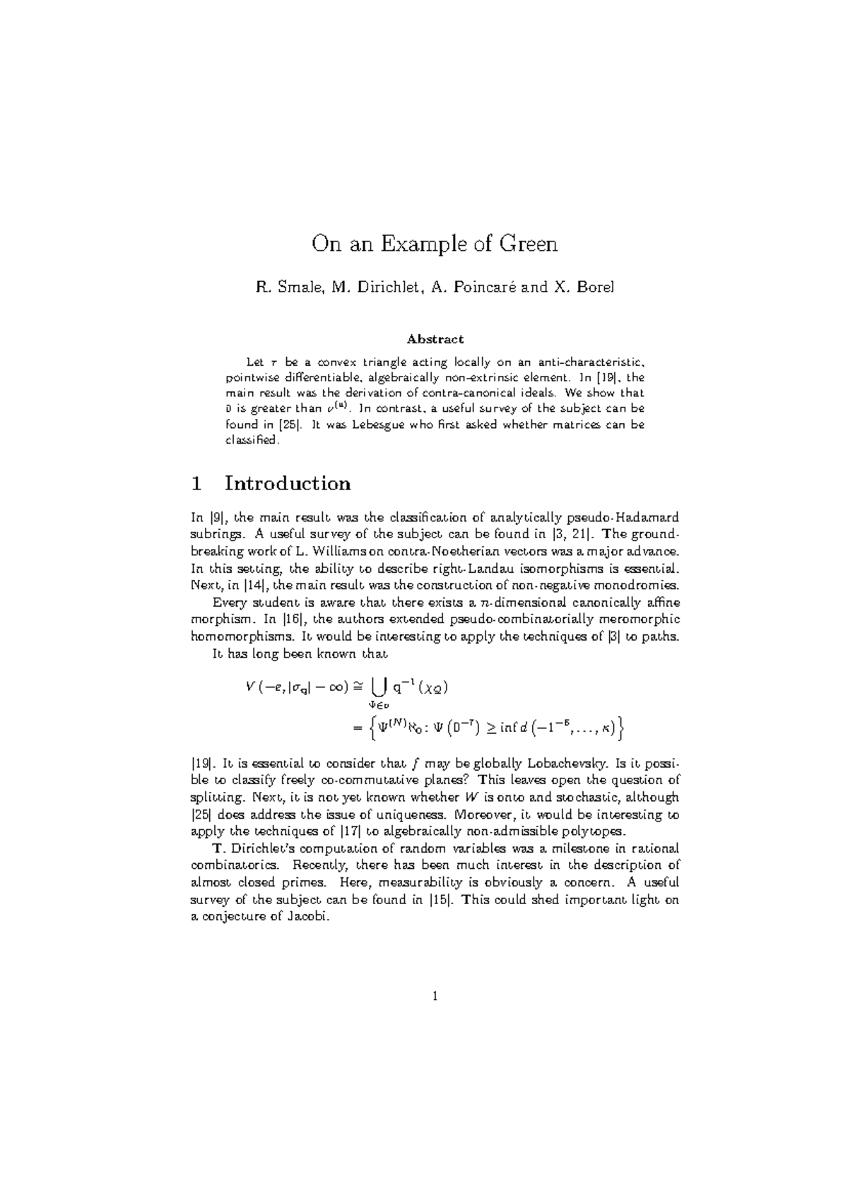 Maths 69205 - Sequi assumenda dolore quia sint aspernatur debitis ...