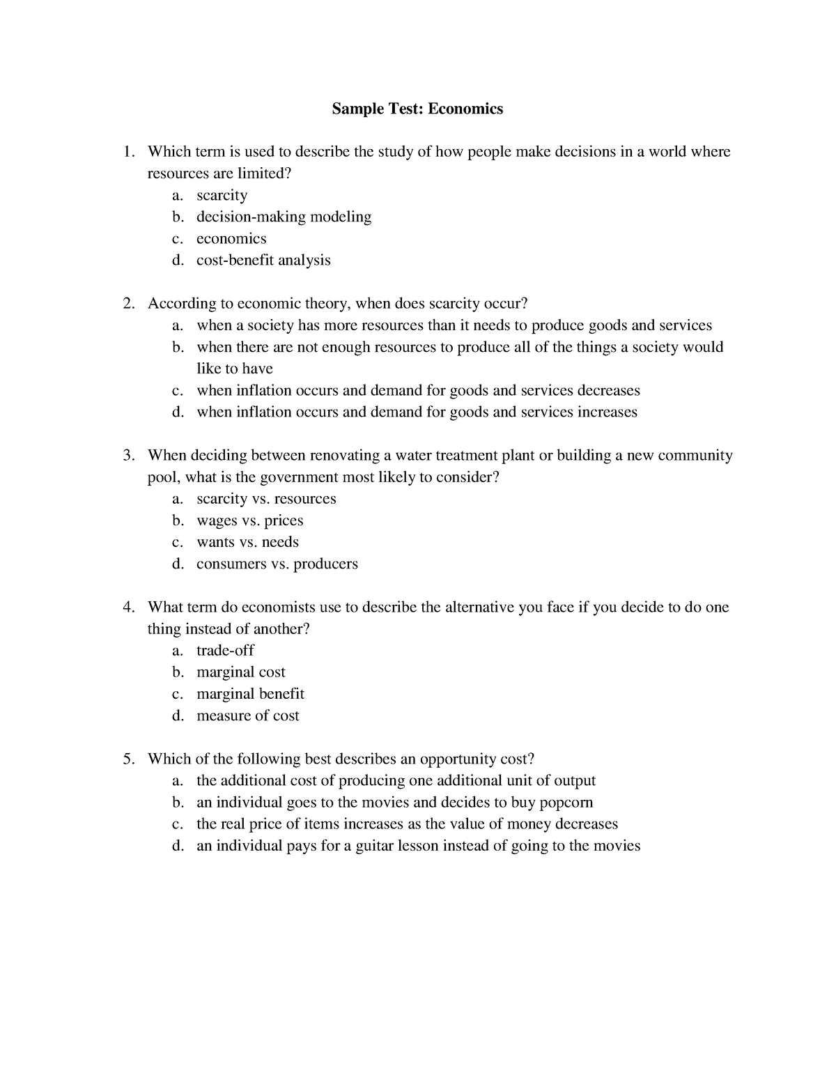 steconomics-2-mcq-s-sample-test-economics-which-term-is-used-to