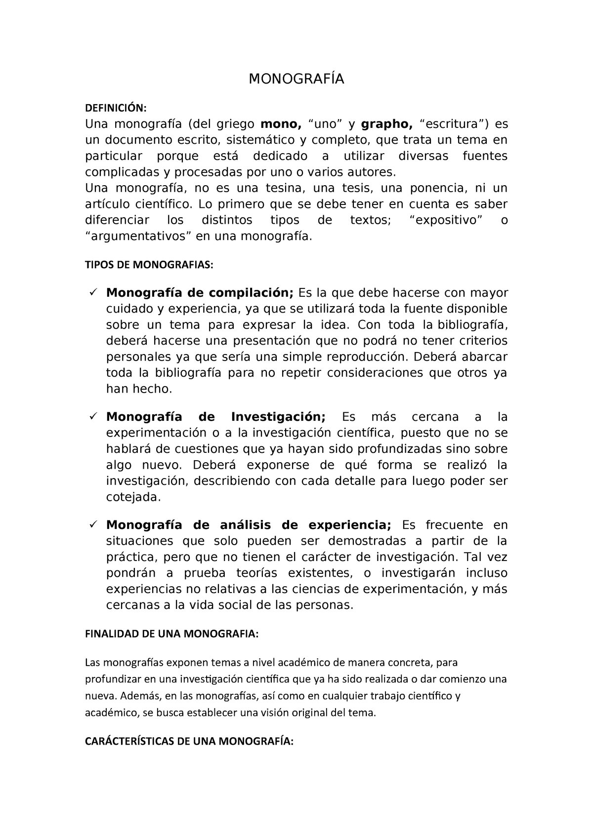 Monografia(oficial) (Recuperado automáticamente) HUM109