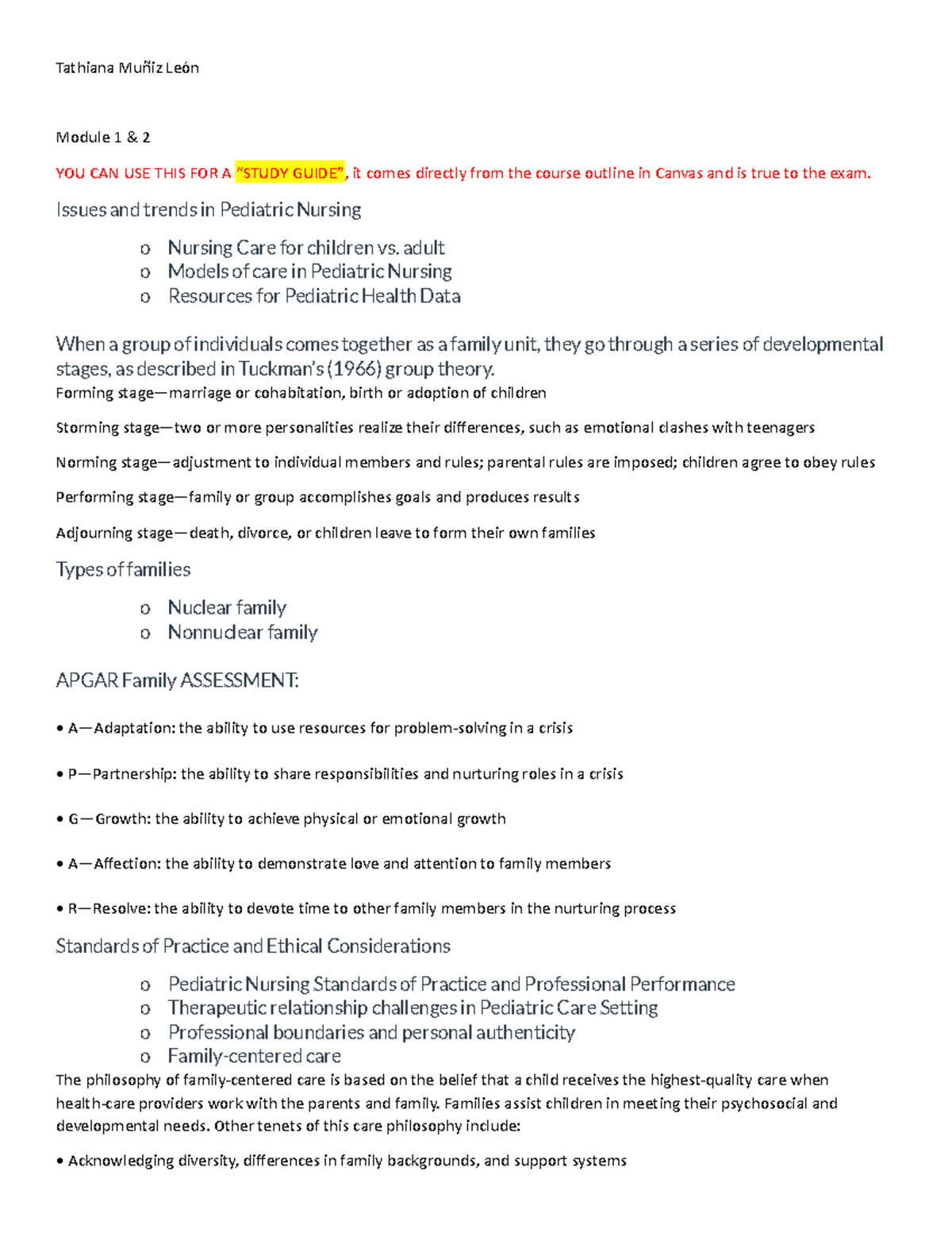 Prework+-+Module+1+%26+2++%284%29 - Tathiana Muñiz León Module 1 & 2 ...