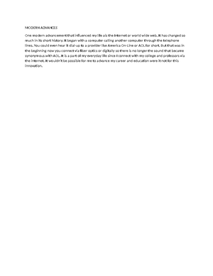 Jane Sessoms WRK100 Week8 Development Plan - Week 8 Assignment Template ...