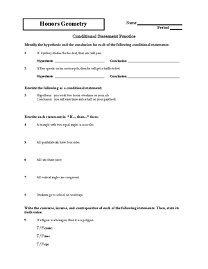 [Action Research] Mastering Reading Consonant Blends AND Digraphs