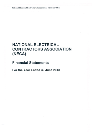 Updated TIA Style Guide 2019 April 2019 - Telecommunications Industry ...