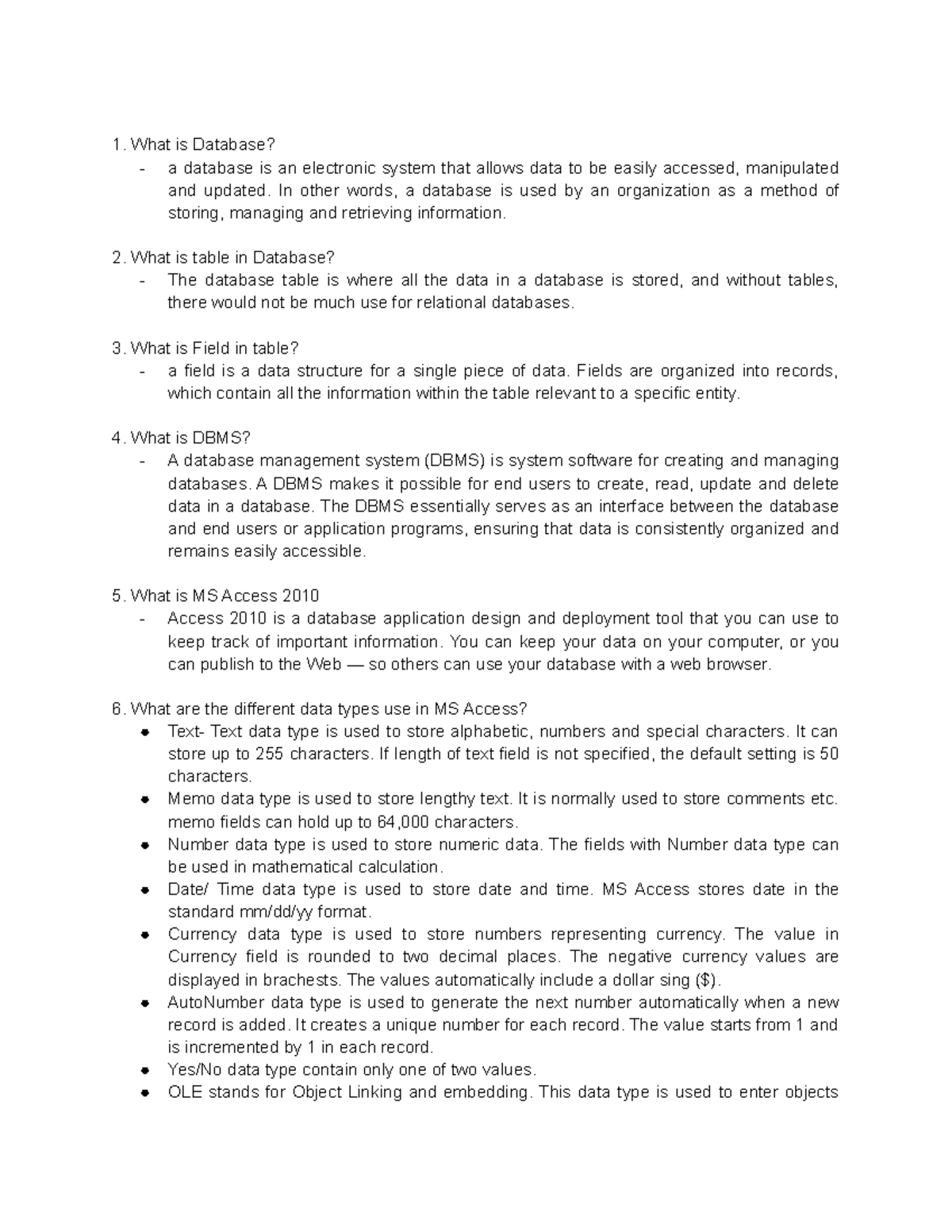 class-3-computer-science-chapter-1-knowing-a-computer