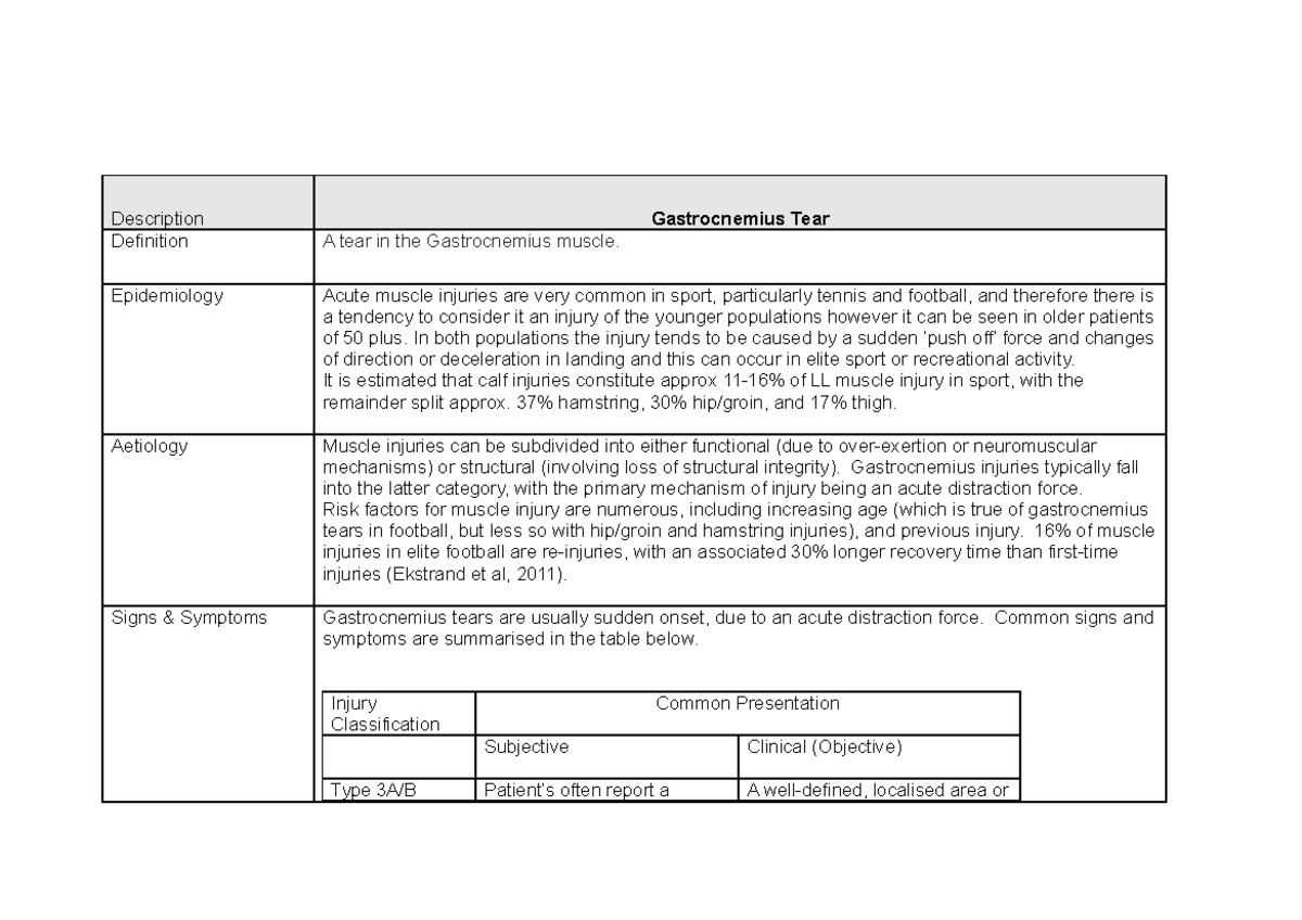 acute-gastrocnemius-tear-1-2-description-gastrocnemius-tear
