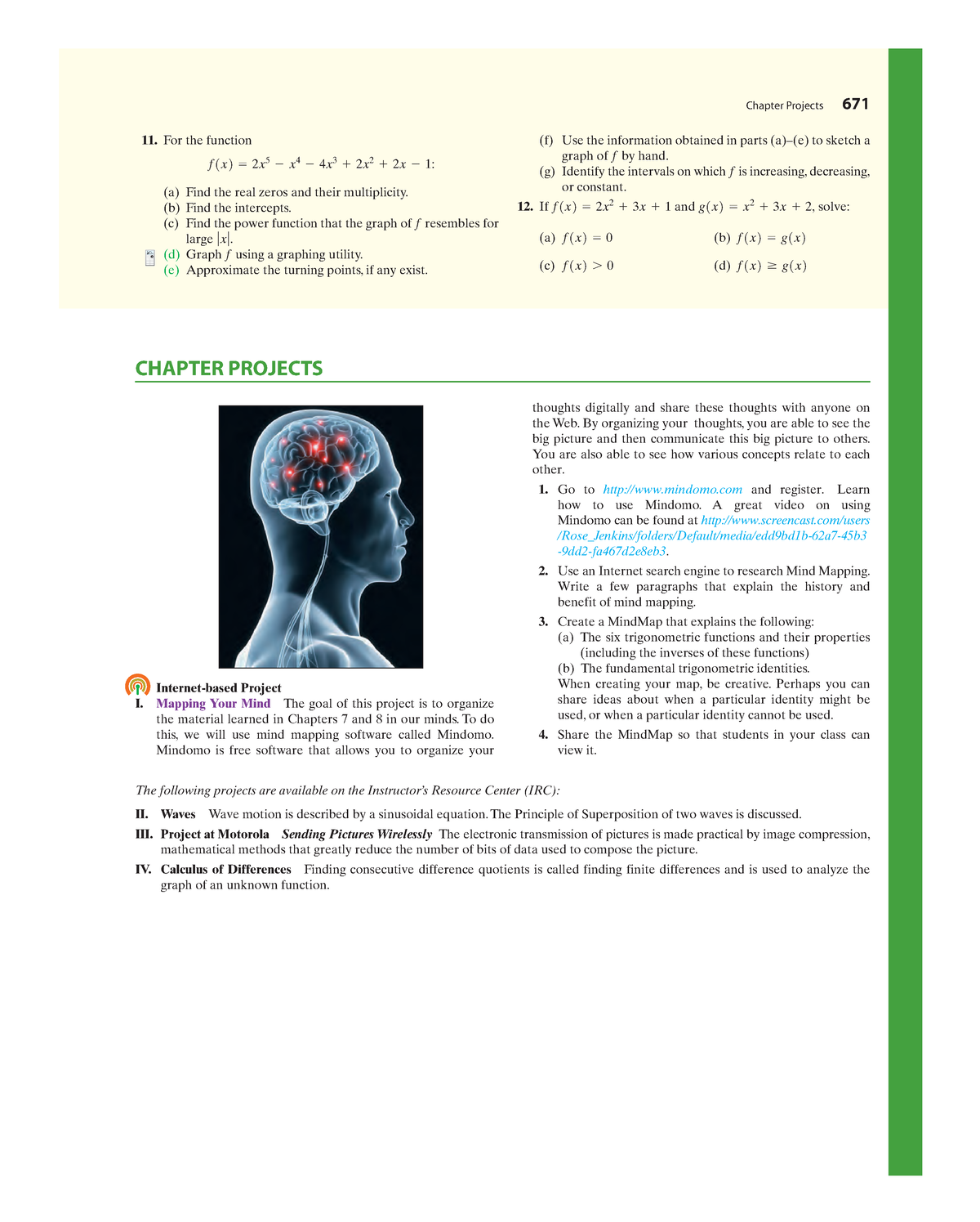 mathematics-algebra-trigonometry-75-chapter-projects-671-for-the