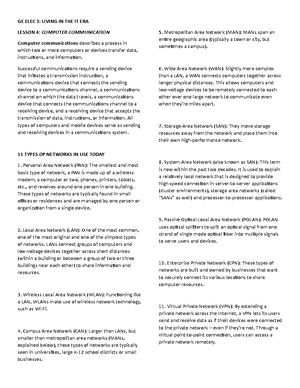 SEMI - semi detailed lesson plan. polygons - SEMI-DETAILED LESSON PLAN ...