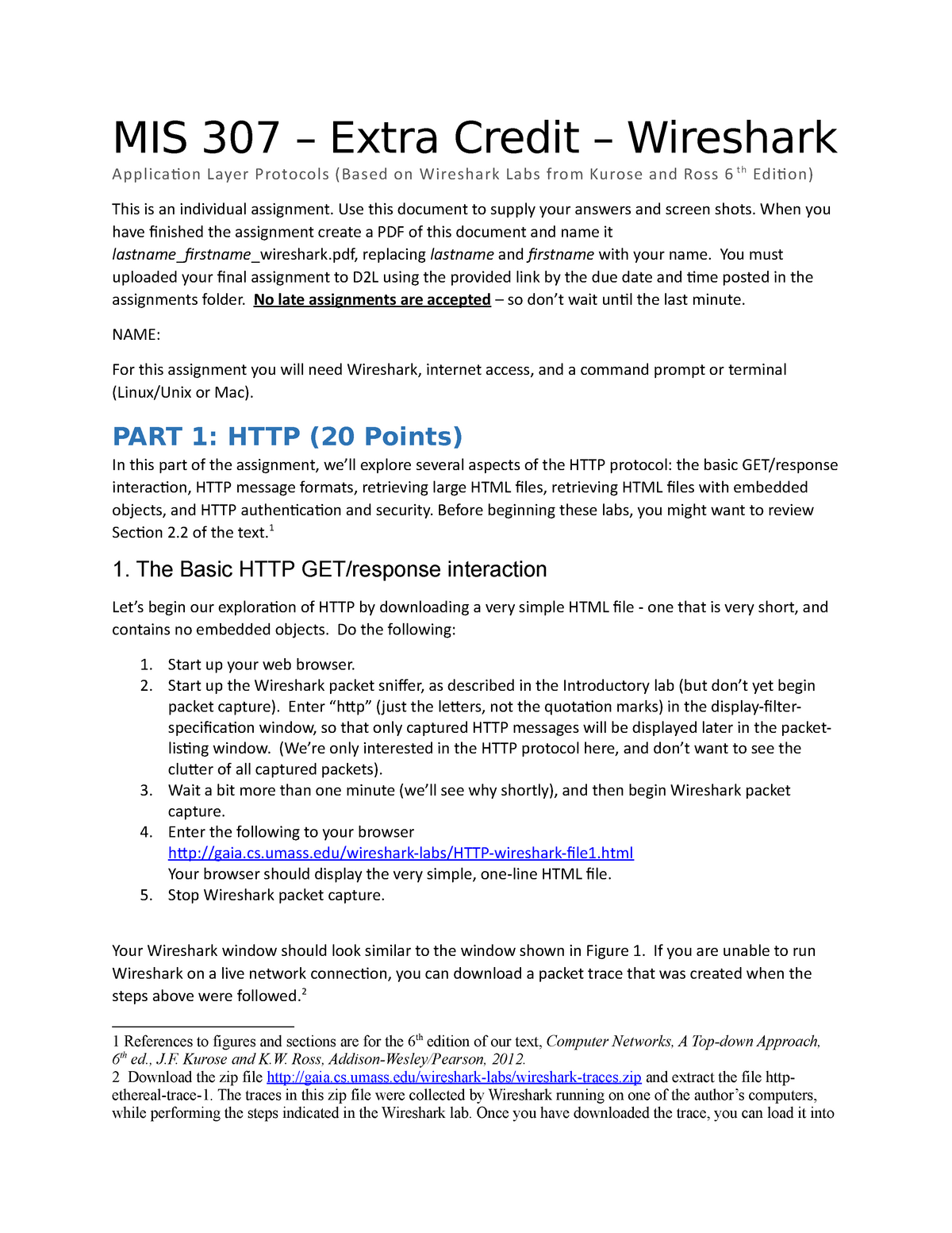 print wireshark packet on mac to pdf