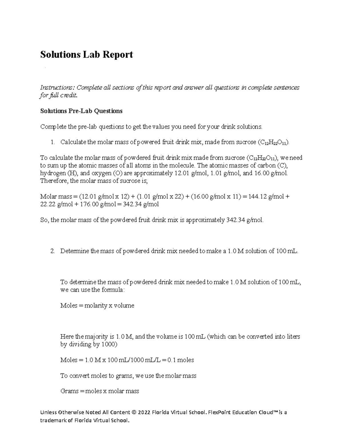 ap1 lab report assignment 8