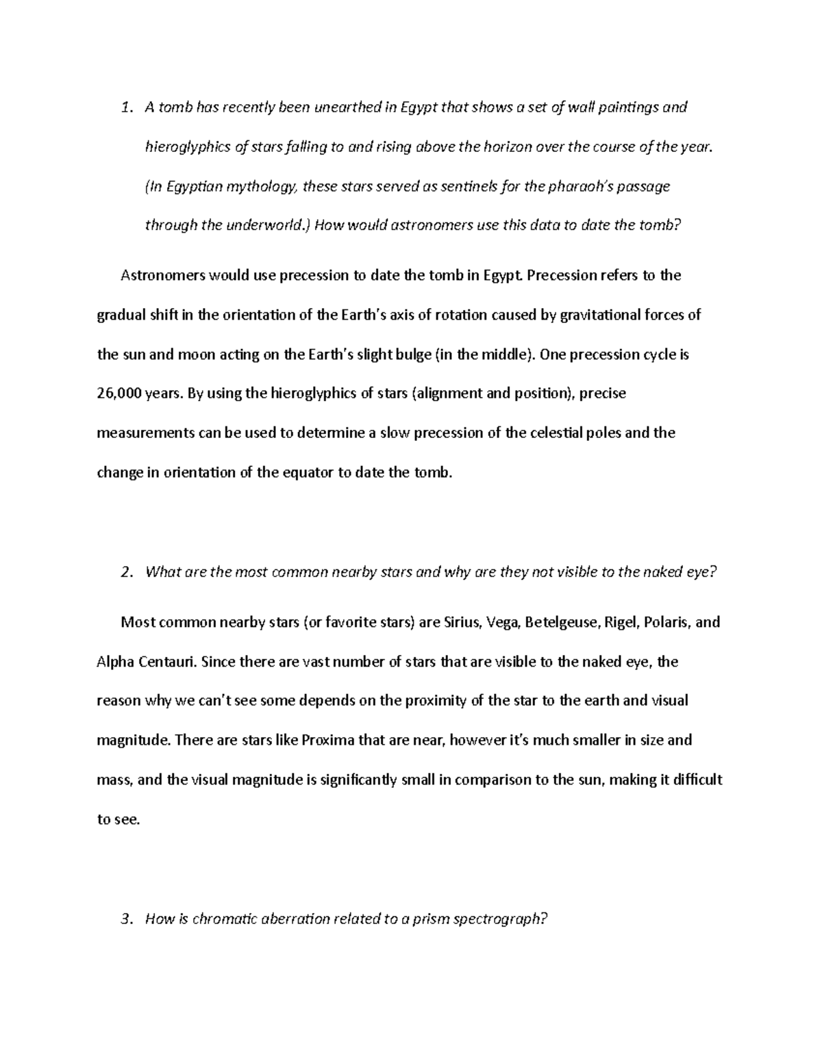 Underworld thesis statement picture