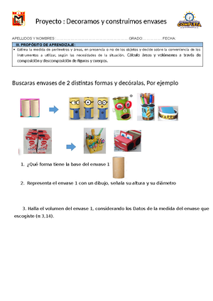 Present continuous tense esl printable multiple choice questions ...