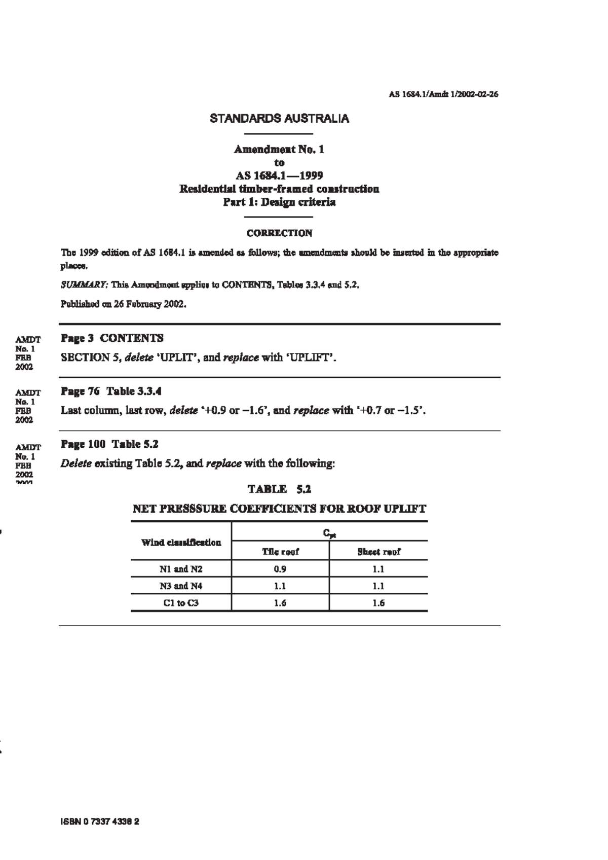 RESIDENTIAL TIMBER FRAMED CONSTRUCTION visual data 7