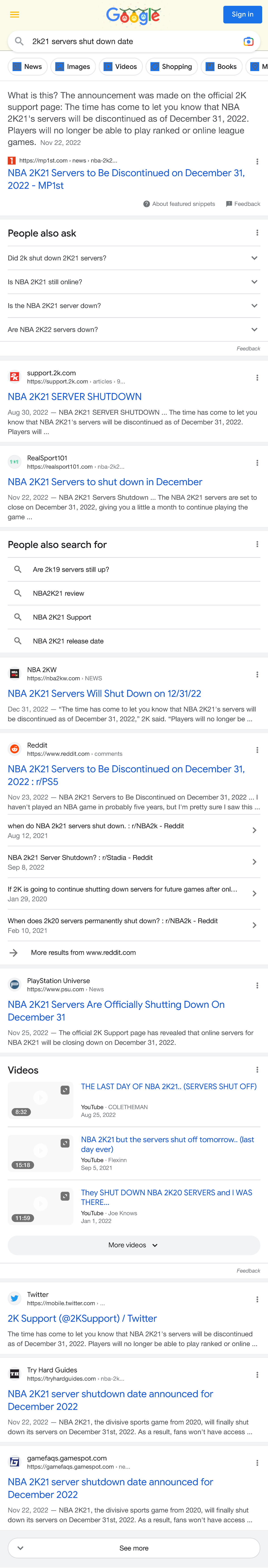 The Bunniemma Leak: Discord Servers Shut Down? - bcnl339