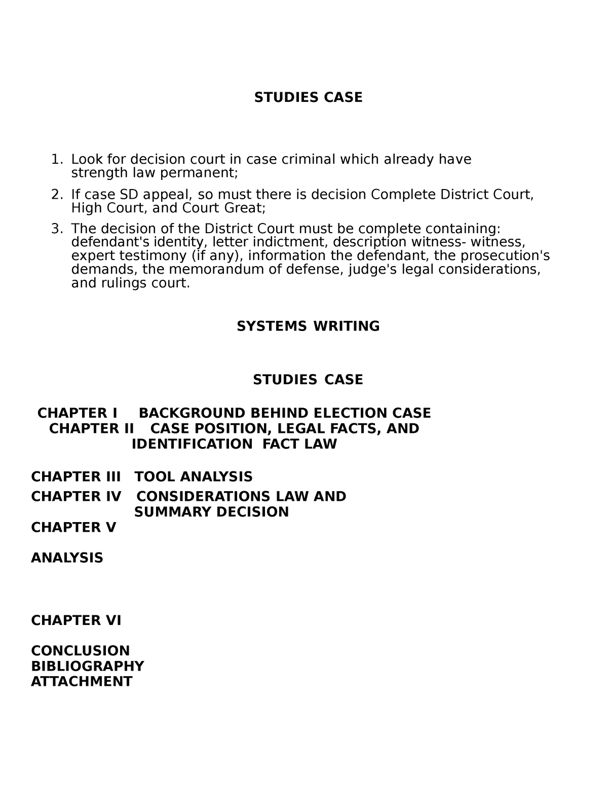 group-task-criminal-law-studies-case-look-for-decision-court-in