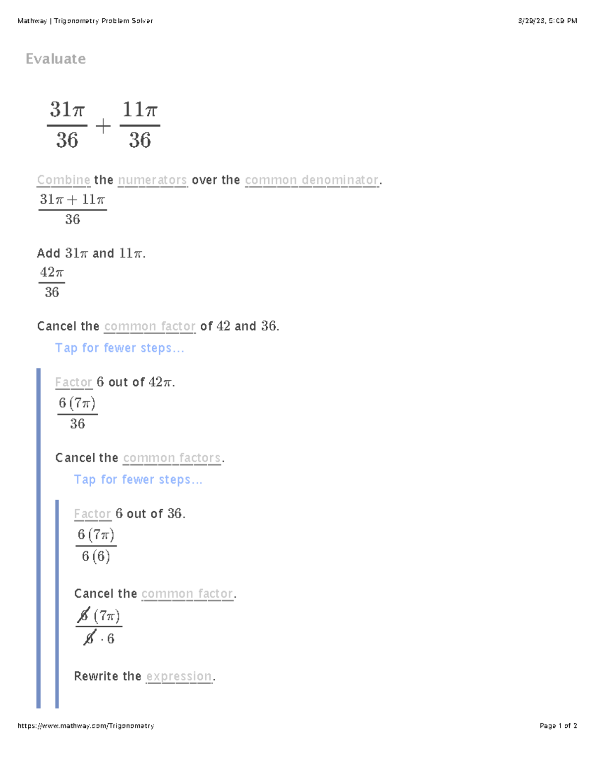 adding-radians-add-radius-mathway-trigonometry-problem-solver-3