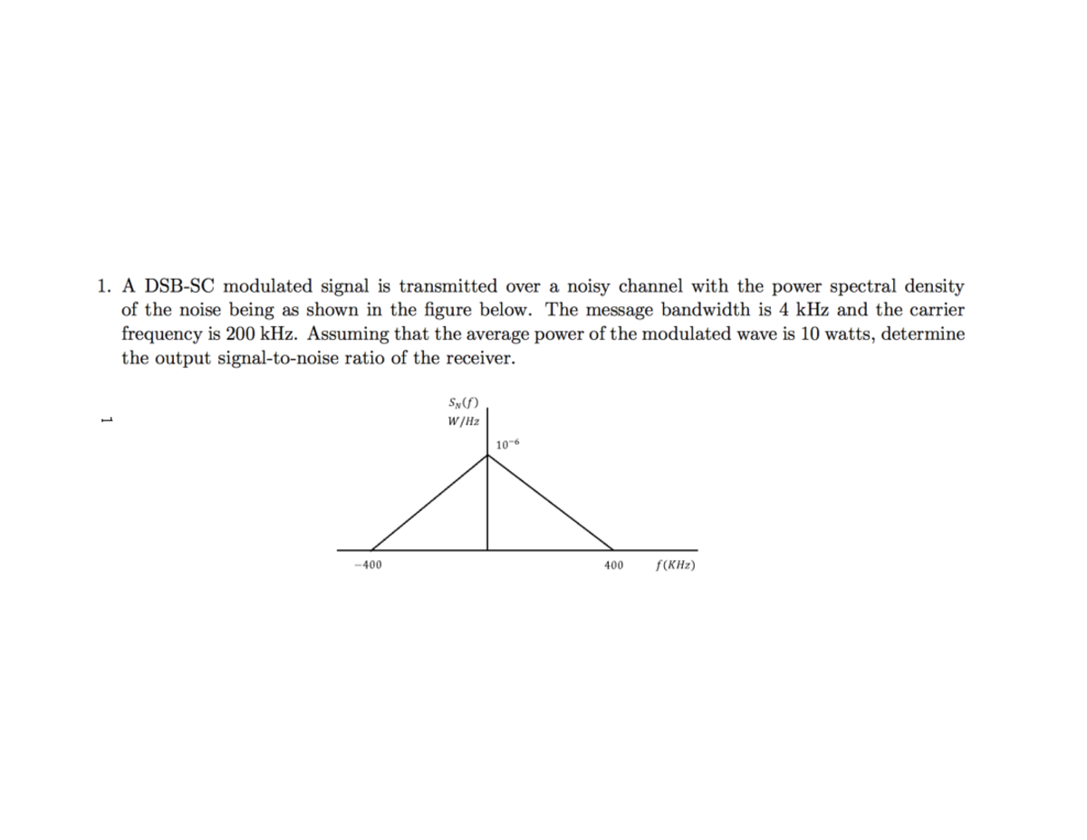 Exam, questions - Introduction to C Programming - Studocu