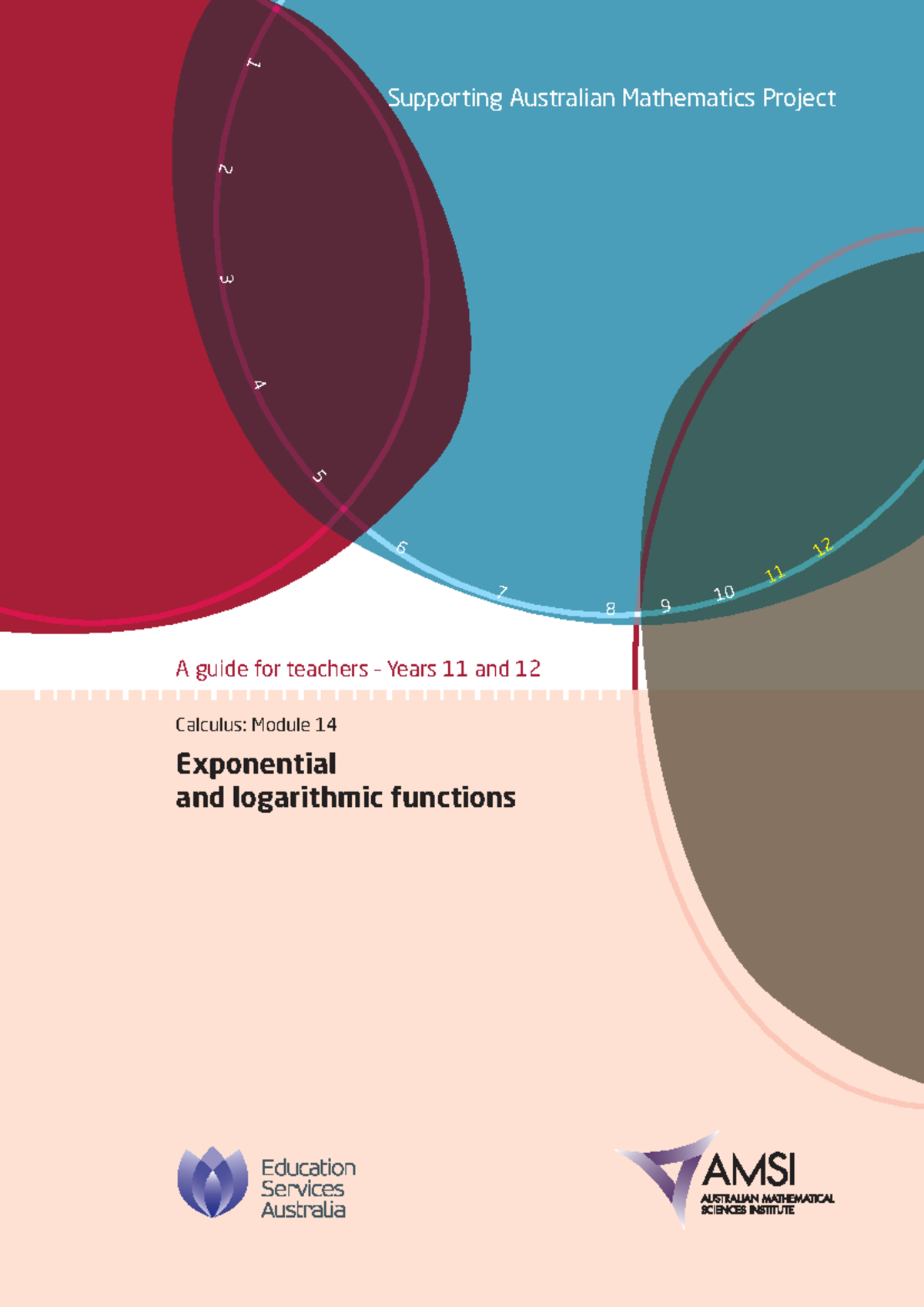 Exponential 3h - Best resource material for Electrical engineering ...