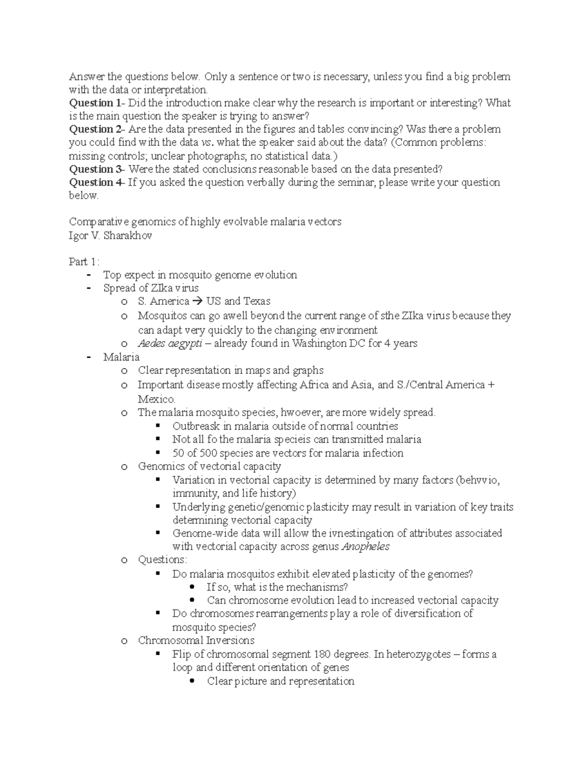 summary-lecture-7-answer-the-questions-below-only-a-sentence-or